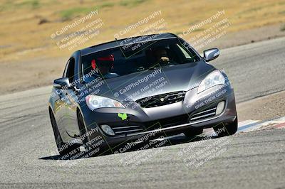 media/May-24-2025-Turn8 Trackdays (Sat) [[034586b55d]]/5 Inter 1/Session 2 (Cotton Corners-Grapevine)/